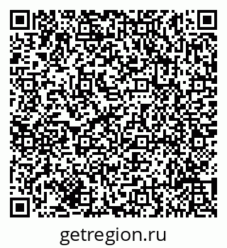79635112944