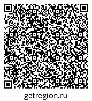 79635112946