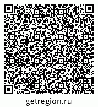 79635112948