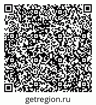 79635112949