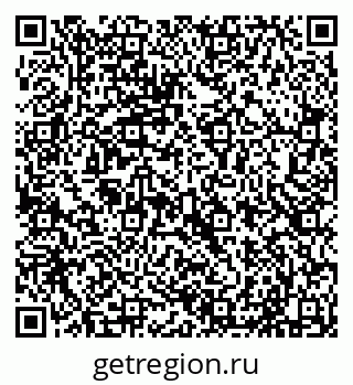 79635112951