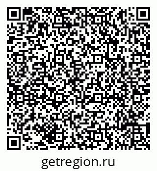 79635112952