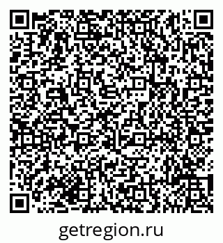79635112953