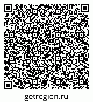 79635112954