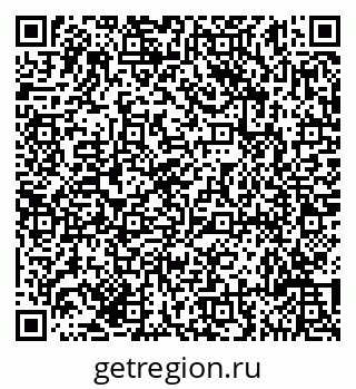 79635112956