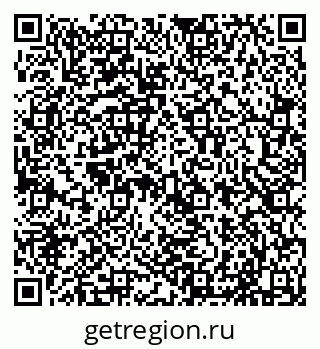 79635112957