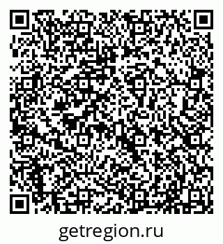 79635112959