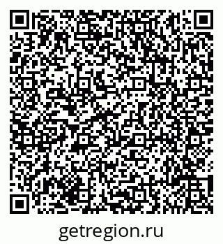 79635112960