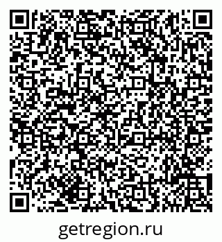 79635112961