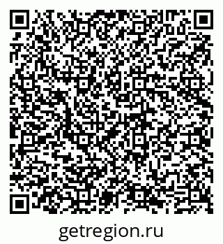 79635112962