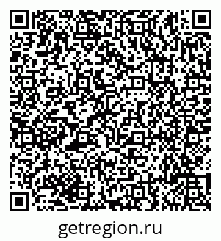 79635112964
