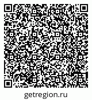 79635112965