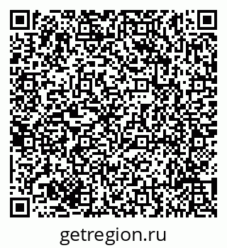 79635112966