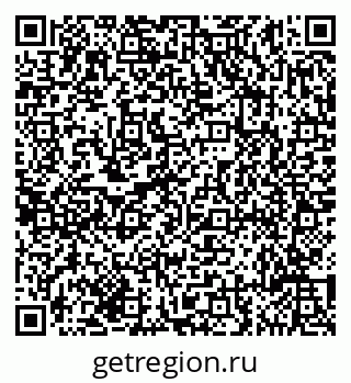 79635112967