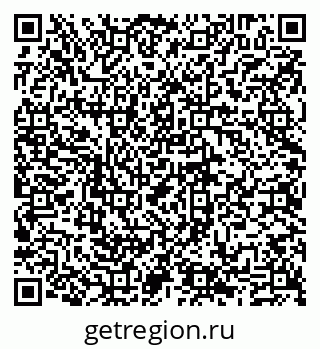 79635112969