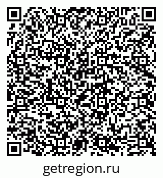 79635112970
