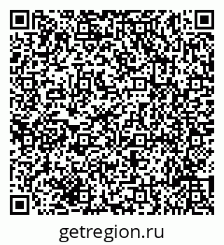 79635112971