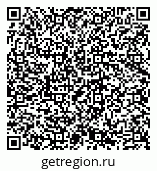 79635112972