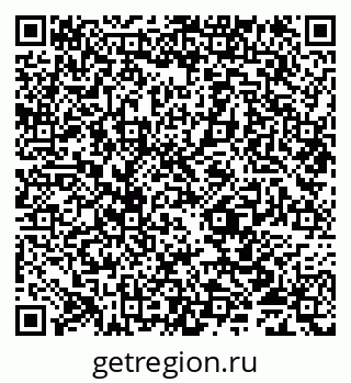 79635112973