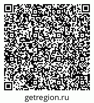79635112974