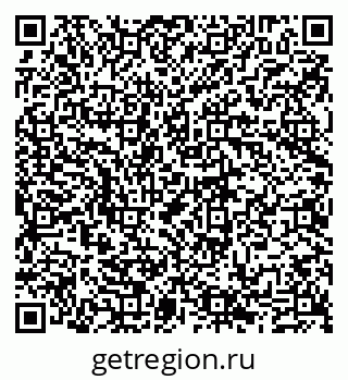79635112975