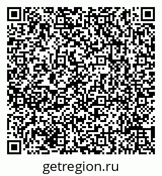 79635112976