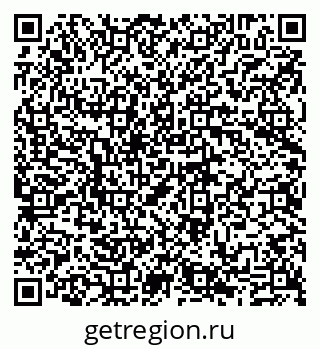 79635112977