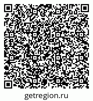 79635112978
