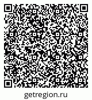 79635112979