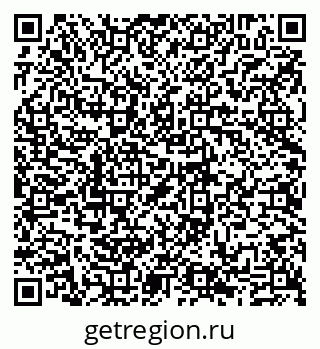 79635112980