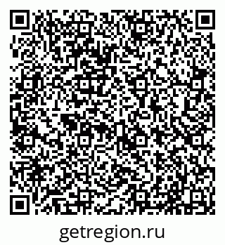 79635112981