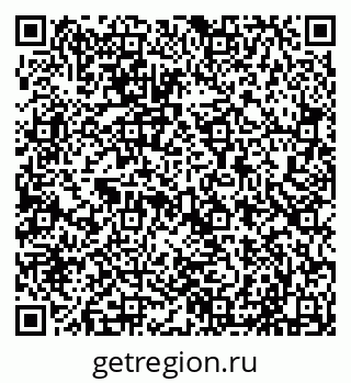 79635112982
