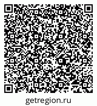 79635112983