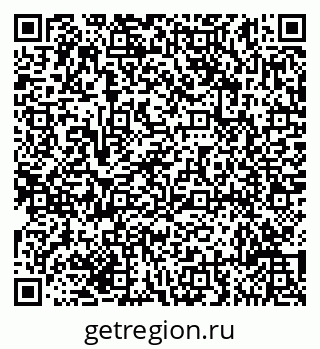 79635112984