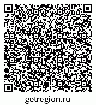 79635112986