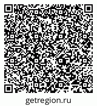 79635112987