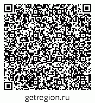79635112988