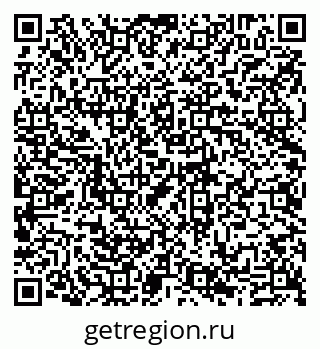 79635112990