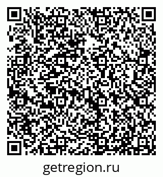79635112991