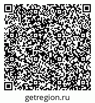 79635112992
