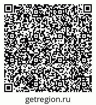79635112993