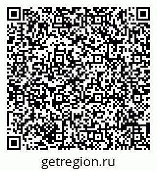 79635112994
