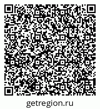 79635112995