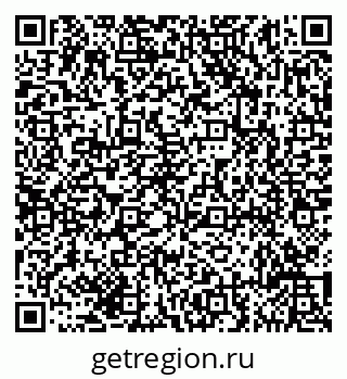 79635112997