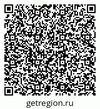 79635112998