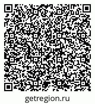 79635112999