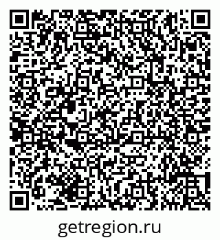 79635113000