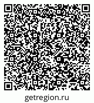 79635113001