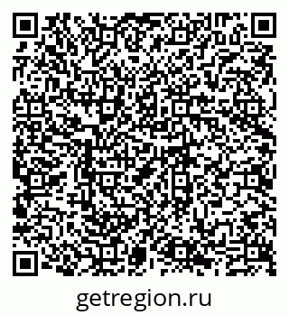 79635113002