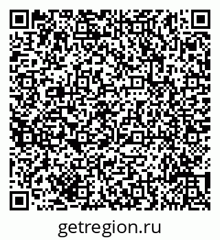 79635113004